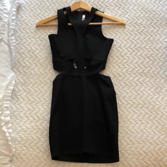 Lovers + Friends Dresses & Skirts - Lovers + Friends XS